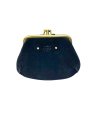Mila Louise ARA V porte monnaie fermoir bourse mila louise ara porte-monnaie-femme