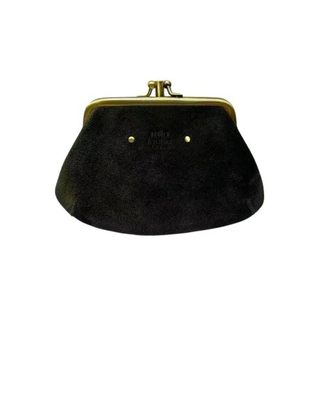 Mila Louise ARA V porte monnaie fermoir bourse mila louise ara Porte-monnaie Femme