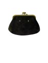 Mila Louise ARA V porte monnaie fermoir bourse mila louise ara porte-monnaie-femme