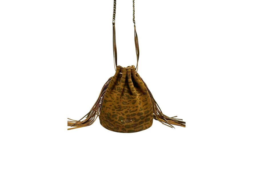 Mila Louise MILEA E PA sac sceau milea mila louise Sacs à mains