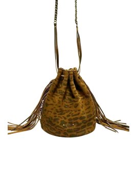 Mila Louise MILEA E PA sac sceau milea mila louise Sacs à mains