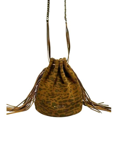 Mila Louise MILEA E PA sac sceau milea mila louise Sacs à mains