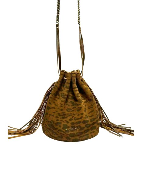 Mila Louise MILEA E PA sac sceau milea mila louise sacs-a-mains