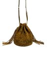 Mila Louise MILEA E PA sac sceau milea mila louise sacs-a-mains