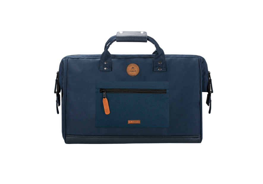 Cabaïa BAGS DUFFLE sac de voyage cabaïa duffle bag Sacs de voyage