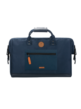 Cabaïa BAGS DUFFLE - NYLON 900D - REYKJ sac de voyage/sac à dos duffle