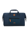 Cabaïa BAGS DUFFLE sac de voyage cabaïa duffle bag sacs-de-voyage