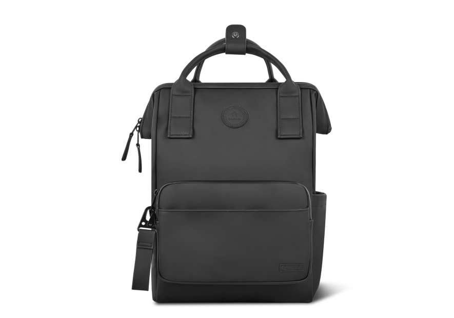 Cabaïa SLIM BAG sac à dos cabaia adventurer slim Loisirs
