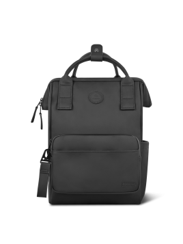 Cabaïa SLIM BAG sac à dos cabaia adventurer slim Loisirs
