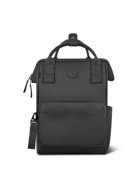 Cabaïa SLIM BAG sac à dos cabaia adventurer slim Loisirs
