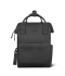 SLIM BAG