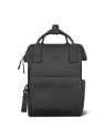 Cabaïa SLIM BAG sac à dos cabaia adventurer slim loisirs