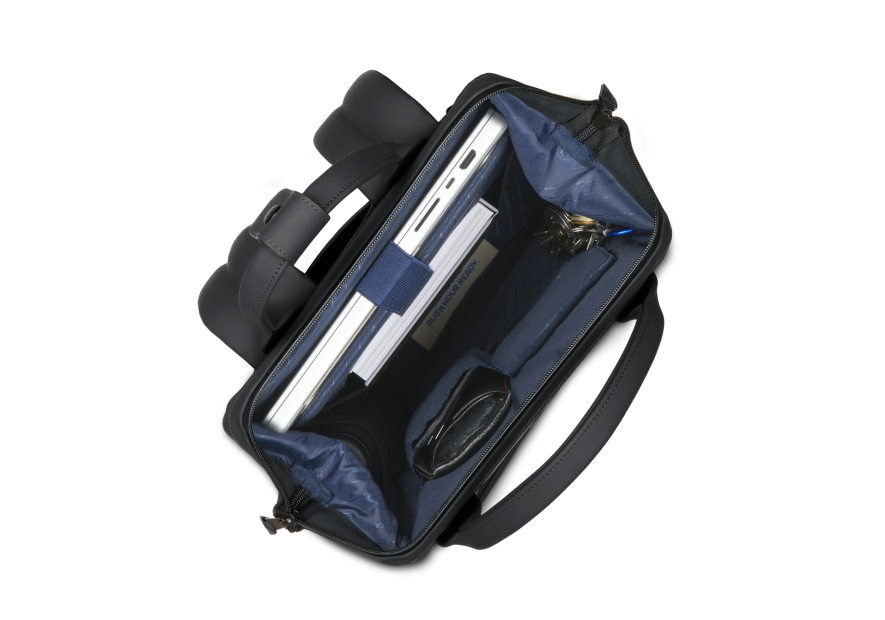 Cabaïa SLIM BAG sac à dos cabaia adventurer slim Loisirs