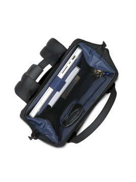 Cabaïa SLIM BAG sac à dos cabaia adventurer slim Loisirs