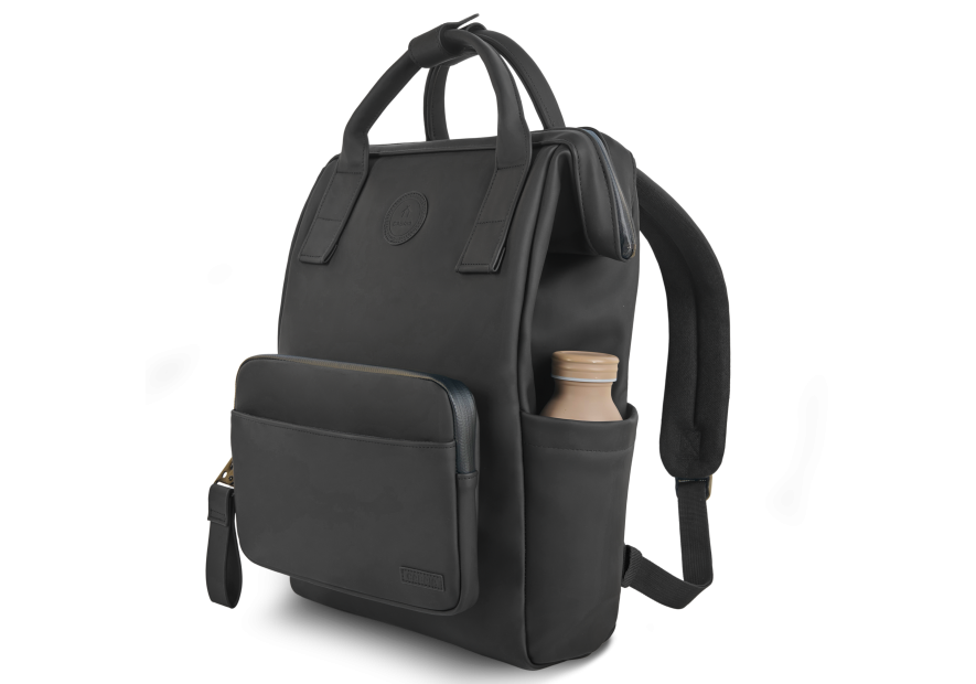 Cabaïa SLIM BAG sac à dos cabaia adventurer slim Loisirs