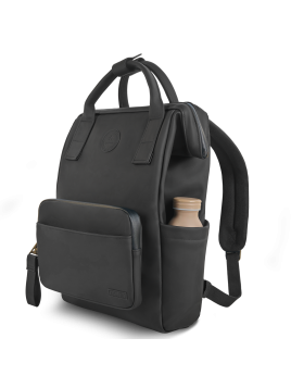 Cabaïa SLIM BAG sac à dos cabaia adventurer slim Loisirs