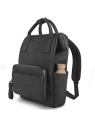 Cabaïa SLIM BAG sac à dos cabaia adventurer slim loisirs