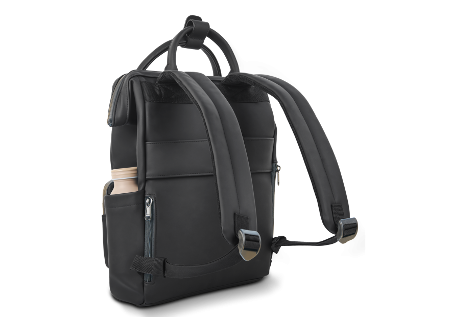 Cabaïa SLIM BAG sac à dos cabaia adventurer slim Loisirs