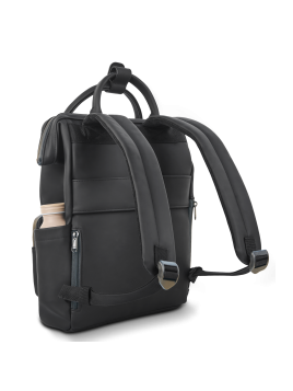 Cabaïa SLIM BAG sac à dos cabaia adventurer slim Loisirs
