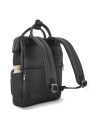 Cabaïa SLIM BAG sac à dos cabaia adventurer slim loisirs