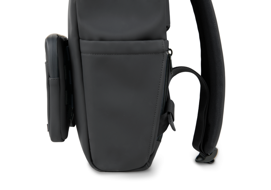 Cabaïa SLIM BAG sac à dos cabaia adventurer slim Loisirs