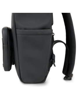 Cabaïa SLIM BAG sac à dos cabaia adventurer slim Loisirs