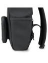 Cabaïa SLIM BAG sac à dos cabaia adventurer slim loisirs