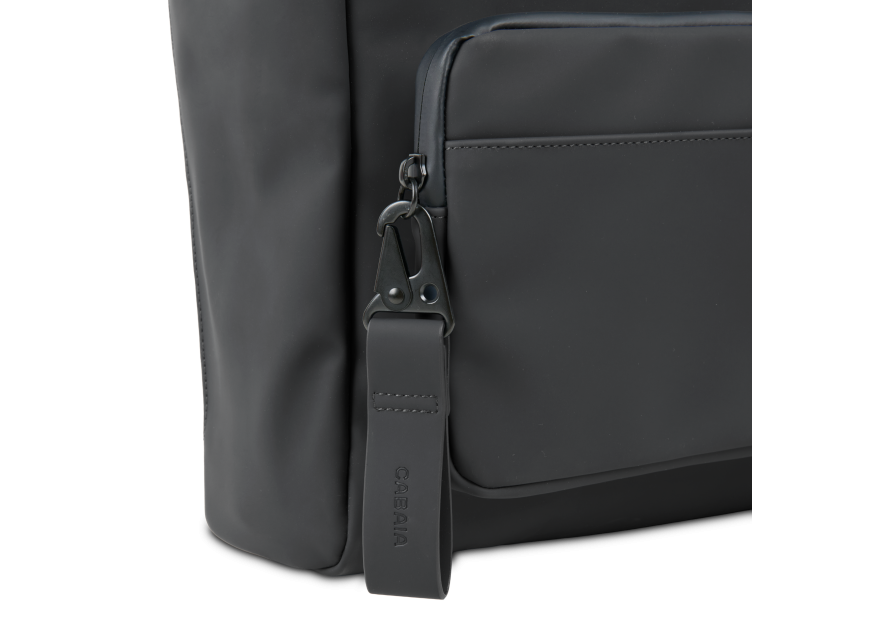 Cabaïa SLIM BAG sac à dos cabaia adventurer slim Loisirs