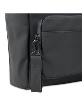 Cabaïa SLIM BAG sac à dos cabaia adventurer slim Loisirs