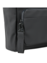 Cabaïa SLIM BAG sac à dos cabaia adventurer slim loisirs