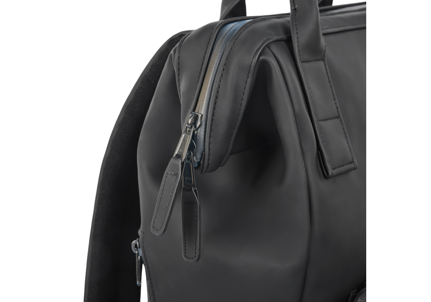 Cabaïa SLIM BAG sac à dos cabaia adventurer slim Loisirs