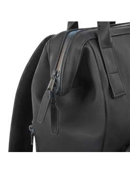 Cabaïa SLIM BAG sac à dos cabaia adventurer slim Loisirs