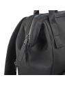 Cabaïa SLIM BAG sac à dos cabaia adventurer slim loisirs