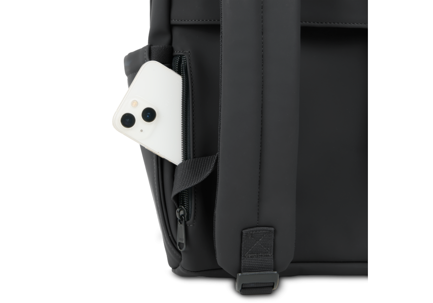Cabaïa SLIM BAG sac à dos cabaia adventurer slim Loisirs