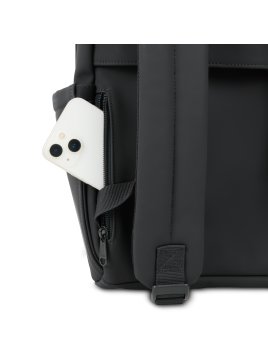 Cabaïa SLIM BAG sac à dos cabaia adventurer slim Loisirs