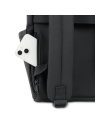 Cabaïa SLIM BAG sac à dos cabaia adventurer slim loisirs