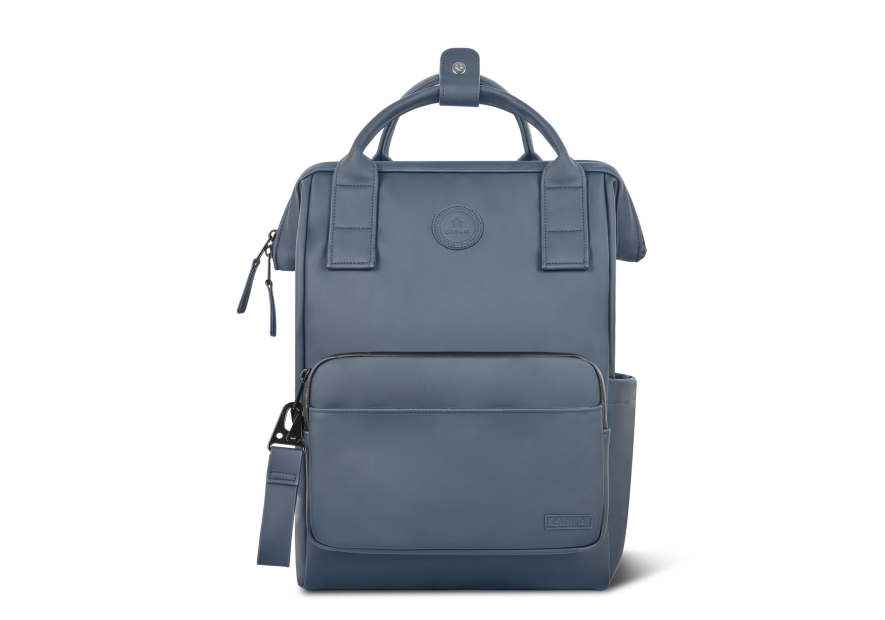 Cabaïa SLIM BAG sac à dos cabaia adventurer slim Loisirs