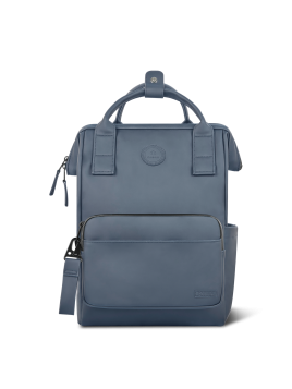Cabaïa SLIM BAG sac à dos cabaia adventurer slim Loisirs