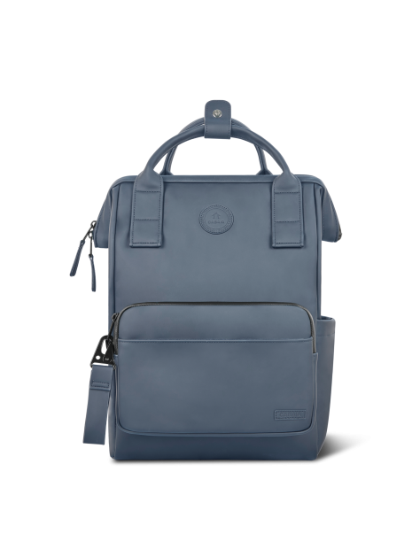 Cabaïa SLIM BAG sac à dos cabaia adventurer slim loisirs