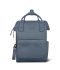 SLIM BAG