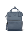 Cabaïa SLIM BAG sac à dos cabaia adventurer slim loisirs