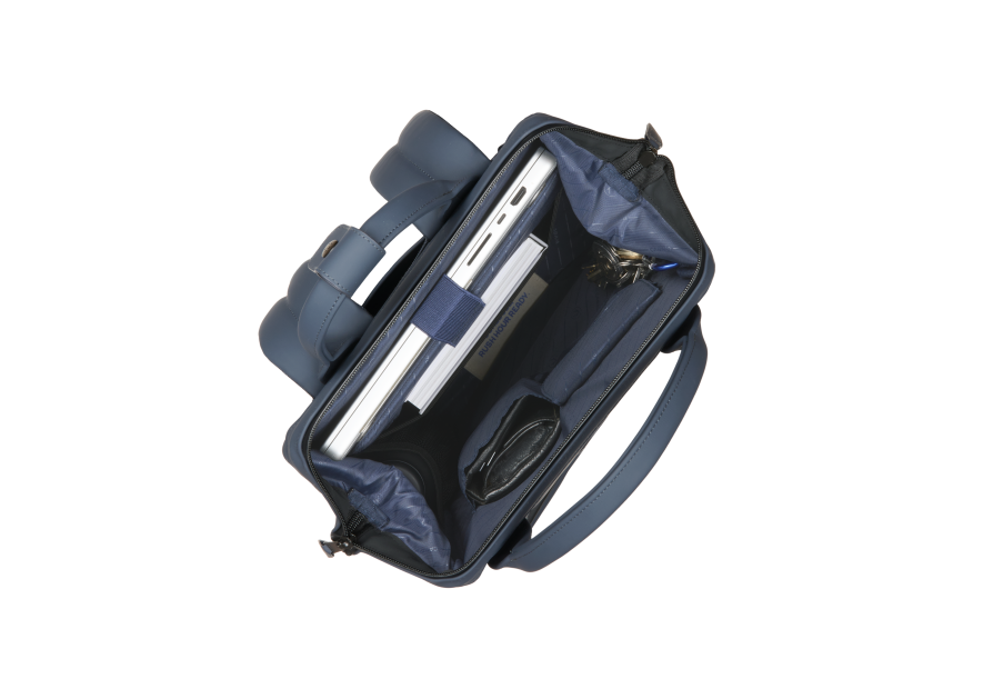 Cabaïa SLIM BAG sac à dos cabaia adventurer slim Loisirs