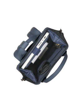 Cabaïa SLIM BAG sac à dos cabaia adventurer slim Loisirs