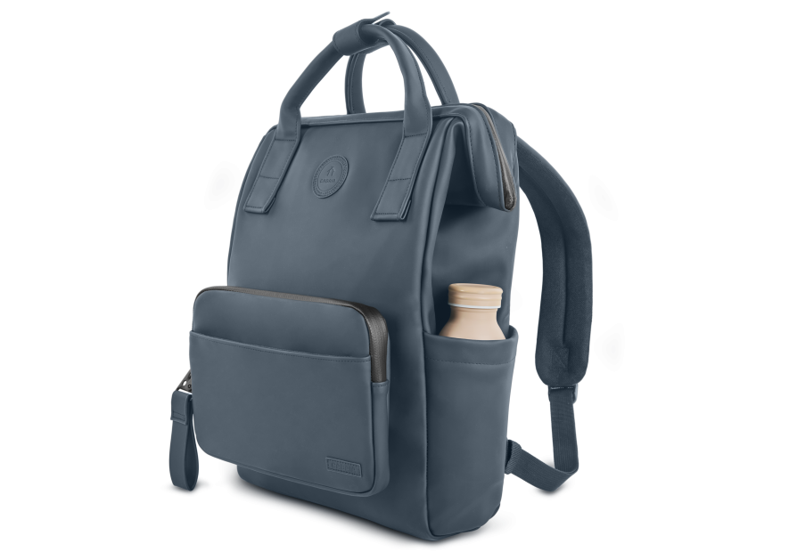 Cabaïa SLIM BAG sac à dos cabaia adventurer slim Loisirs