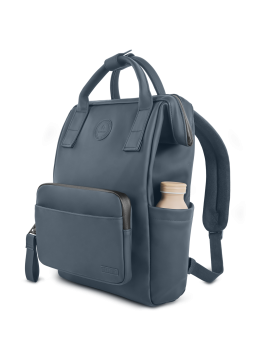 Cabaïa SLIM BAG sac à dos cabaia adventurer slim Loisirs