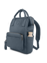 Cabaïa SLIM BAG sac à dos cabaia adventurer slim loisirs