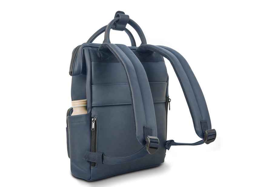 Cabaïa SLIM BAG sac à dos cabaia adventurer slim Loisirs