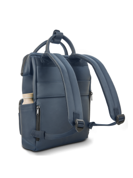 Cabaïa SLIM BAG sac à dos cabaia adventurer slim Loisirs