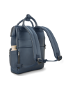 Cabaïa SLIM BAG sac à dos cabaia adventurer slim loisirs