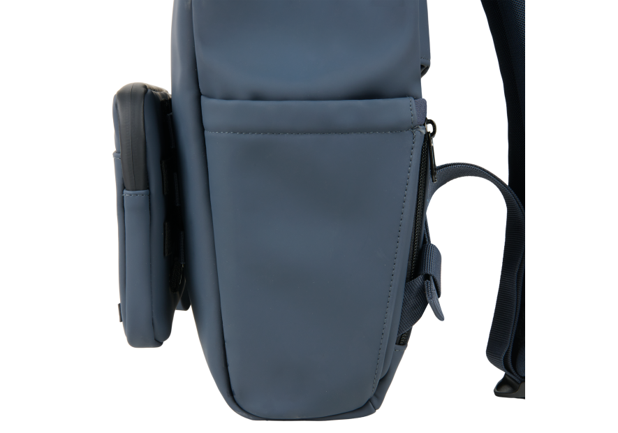 Cabaïa SLIM BAG sac à dos cabaia adventurer slim Loisirs
